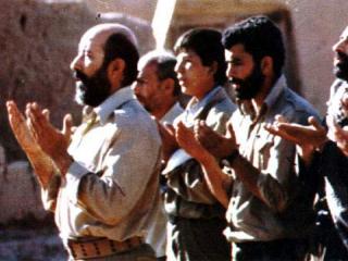 El significado espiritual de la ÿihad. Dr. Chamran.jpg